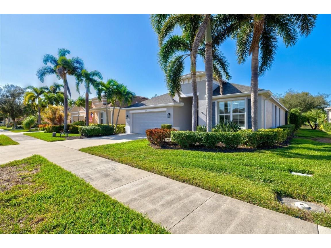 2235 Terracina Drive Venice FL 34292 A4675458 image4