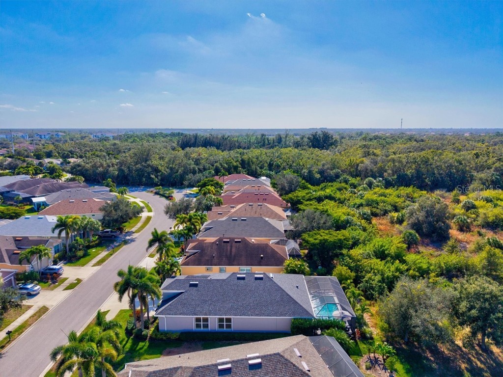 2235 Terracina Drive Venice FL 34292 A4675458 image41