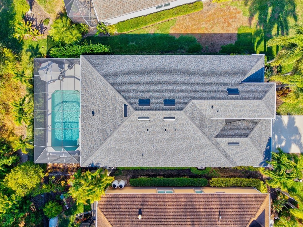 2235 Terracina Drive Venice FL 34292 A4675458 image44