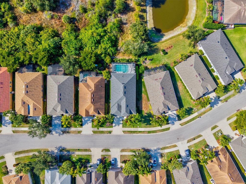 2235 Terracina Drive Venice FL 34292 A4675458 image45