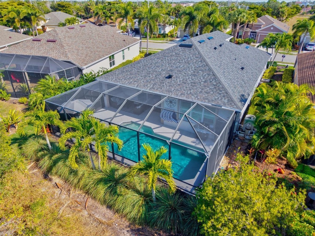 2235 Terracina Drive Venice FL 34292 A4675458 image47