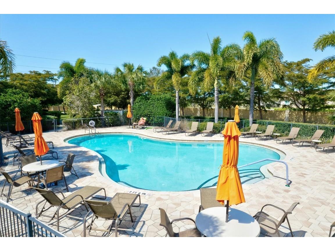 2235 Terracina Drive Venice FL 34292 A4675458 image49