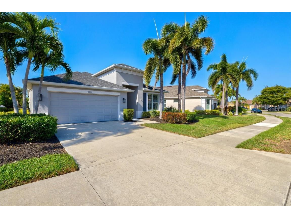 2235 Terracina Drive Venice FL 34292 A4675458 image5