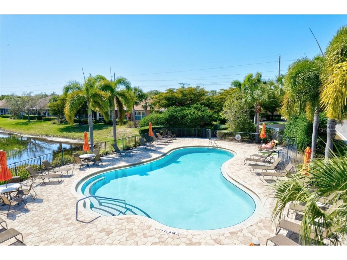 2235 Terracina Drive Venice FL 34292 A4675458 image50