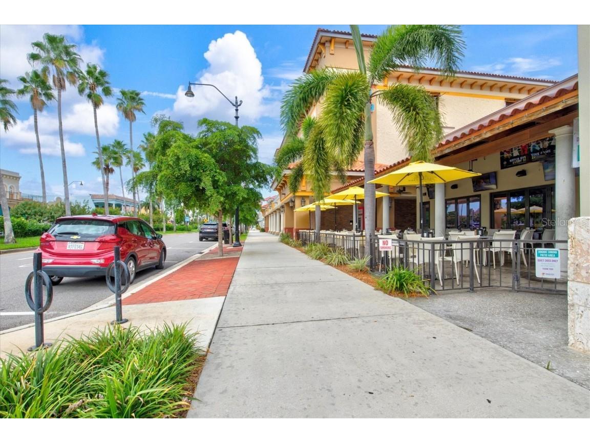 2235 Terracina Drive Venice FL 34292 A4675458 image53