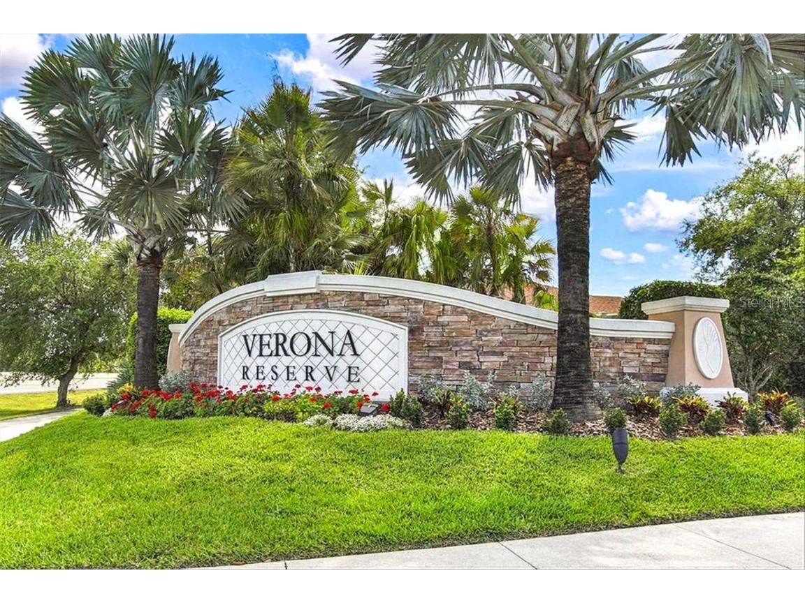 2235 Terracina Drive Venice FL 34292 A4675458 image6