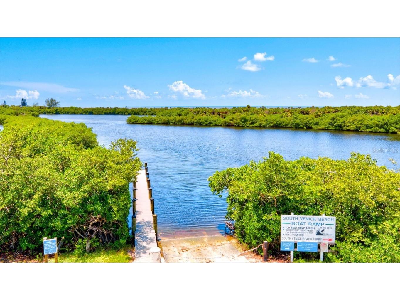 2235 Terracina Drive Venice FL 34292 A4675458 image60