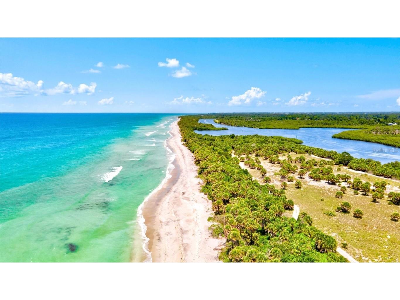 2235 Terracina Drive Venice FL 34292 A4675458 image61