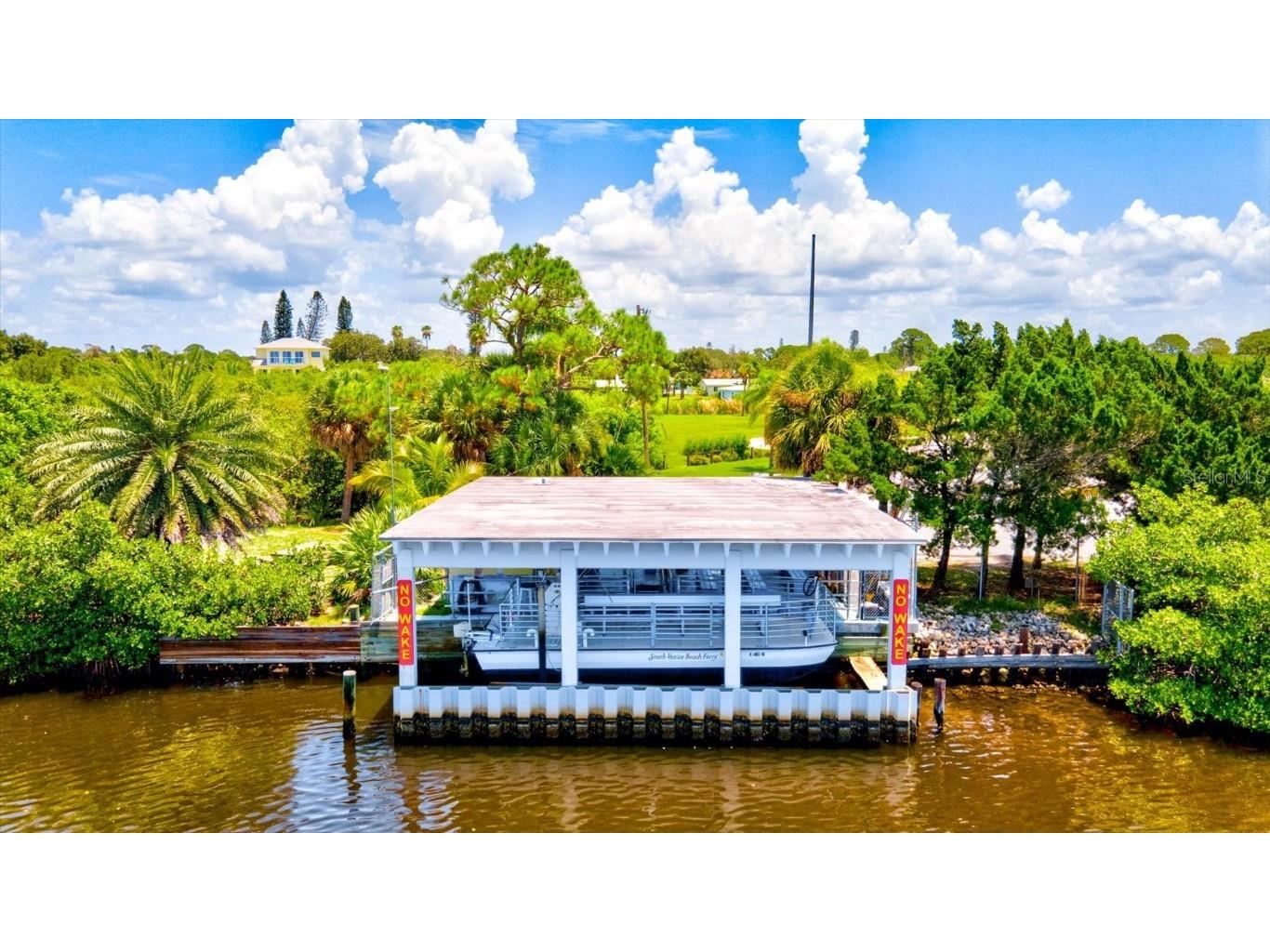 2235 Terracina Drive Venice FL 34292 A4675458 image66