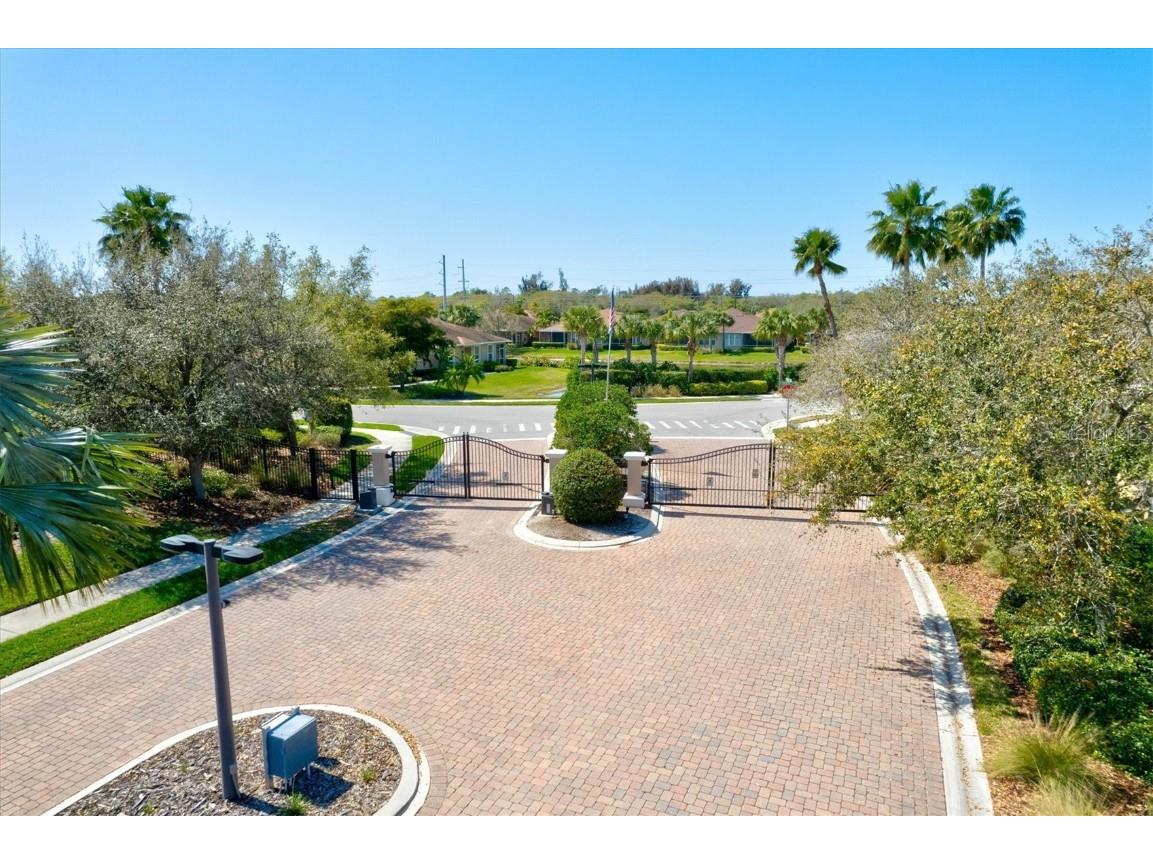 2235 Terracina Drive Venice FL 34292 A4675458 image7