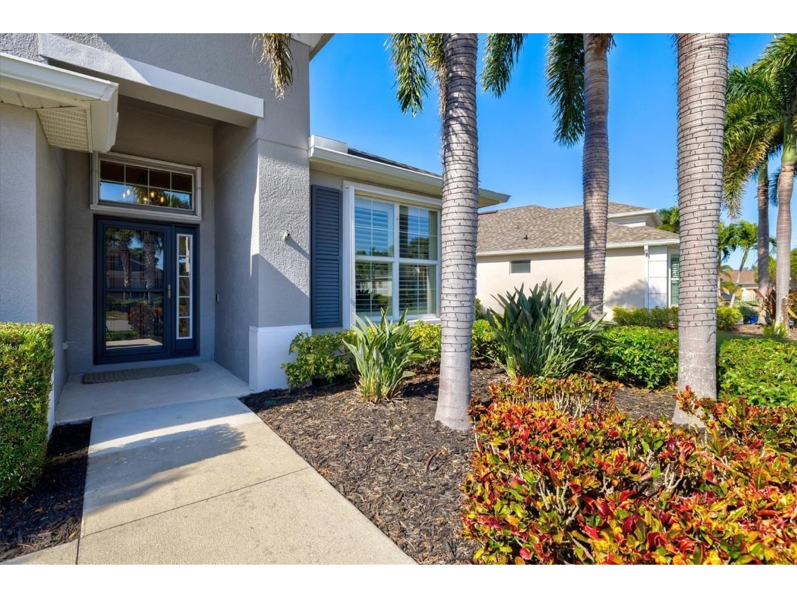2235 Terracina Drive Venice FL 34292 A4675458 image8