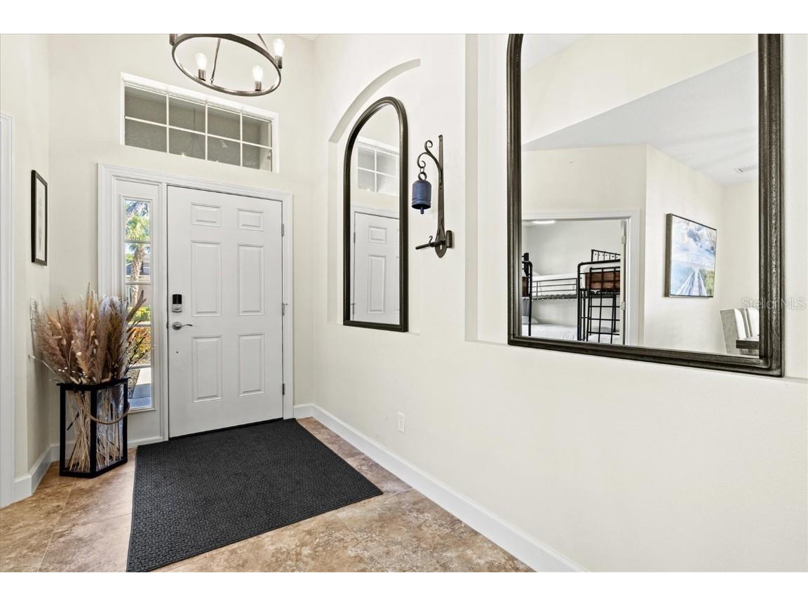 2235 Terracina Drive Venice FL 34292 A4675458 image9