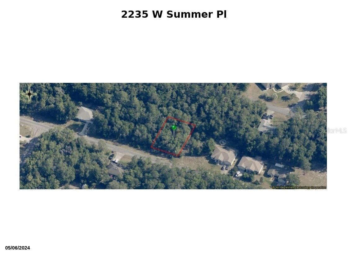 2235 W Summer Place Dunnellon FL 34434 W7875014 image7