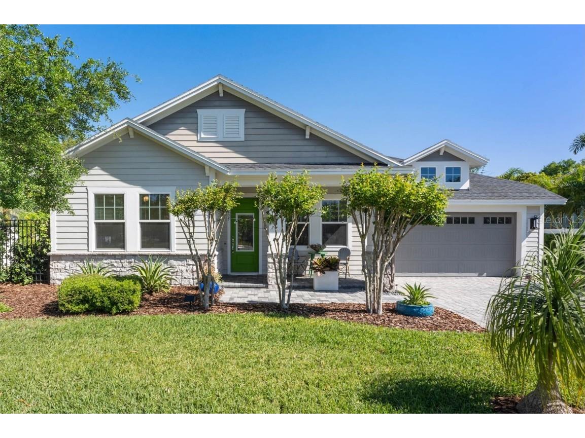 2235 Walnut Street Orlando FL 32806 O6195967 image1