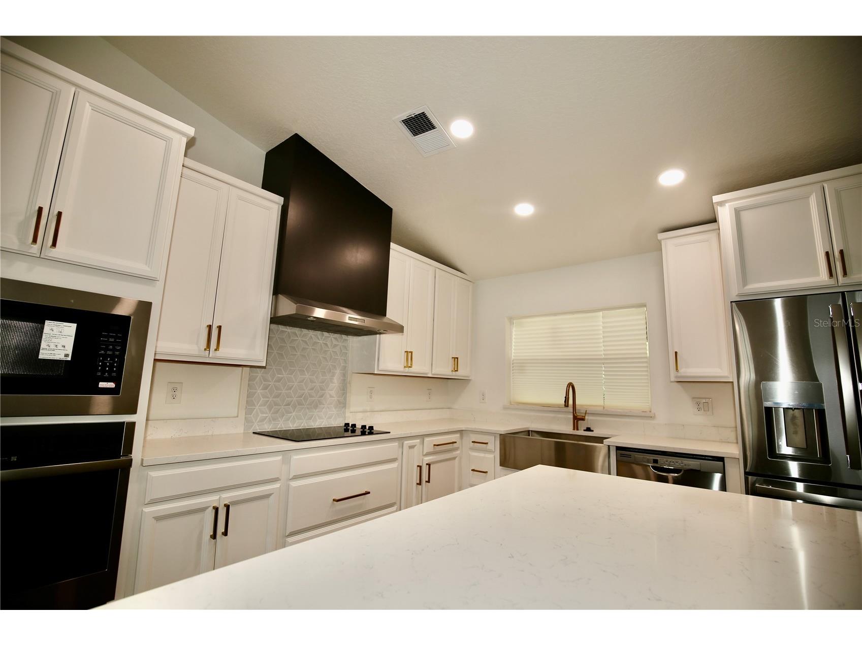 2235 Wautoma Place Orlando FL 32818 O6390653 image10