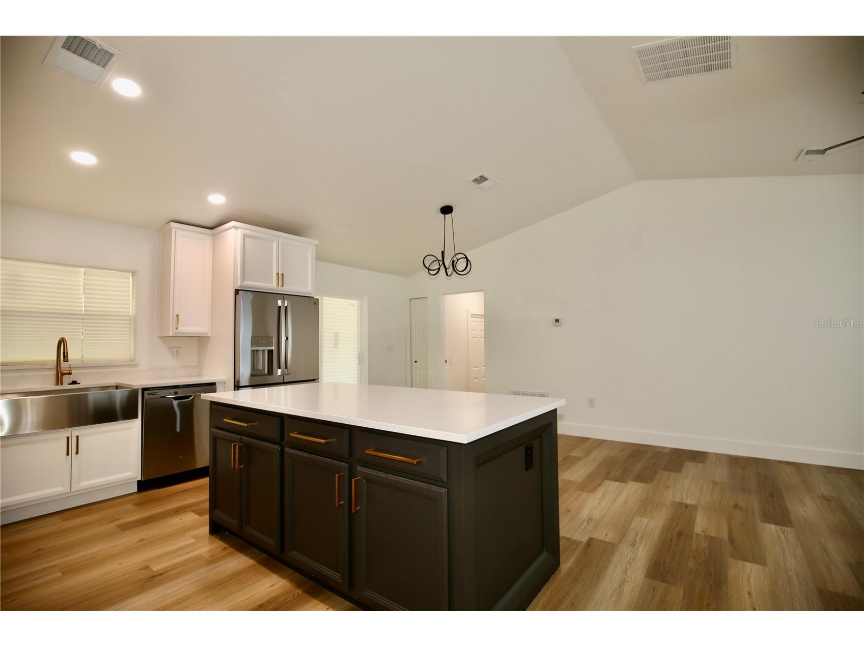 2235 Wautoma Place Orlando FL 32818 O6390653 image11