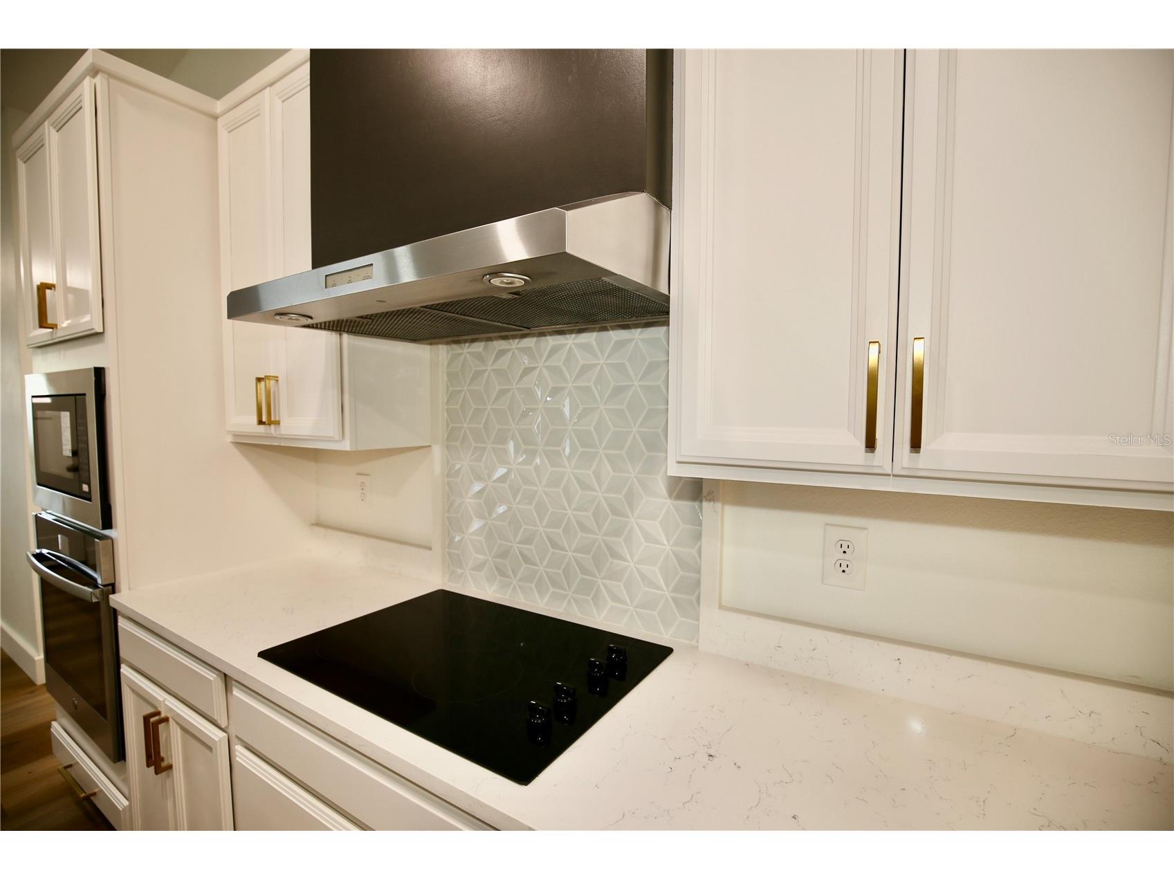 2235 Wautoma Place Orlando FL 32818 O6390653 image12