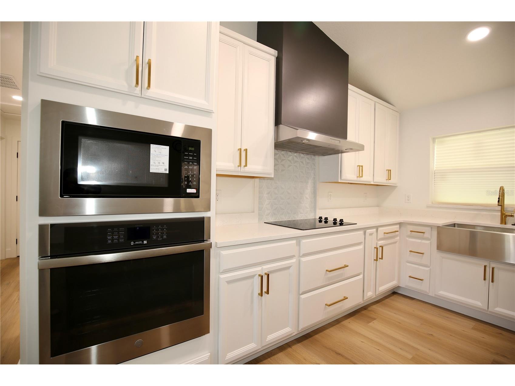 2235 Wautoma Place Orlando FL 32818 O6390653 image13