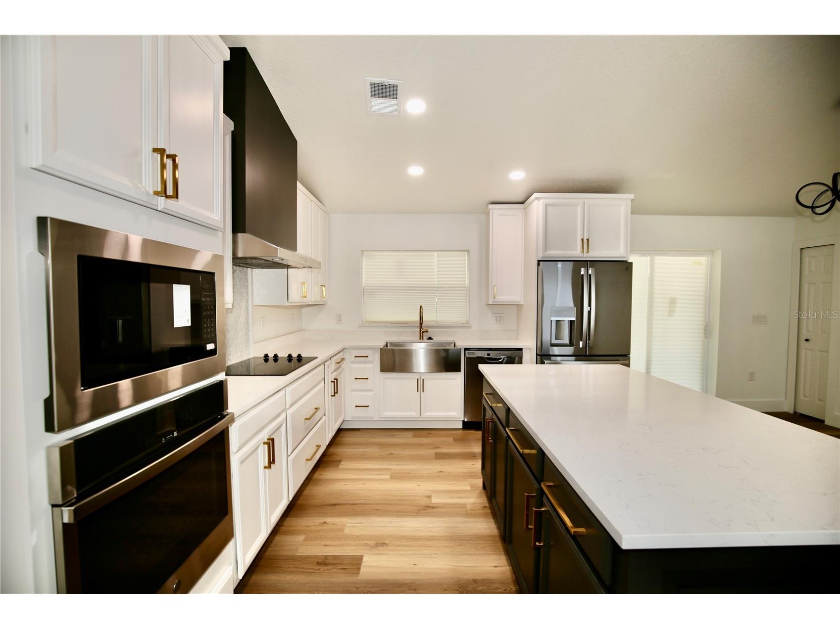 2235 Wautoma Place Orlando FL 32818 O6390653 image14