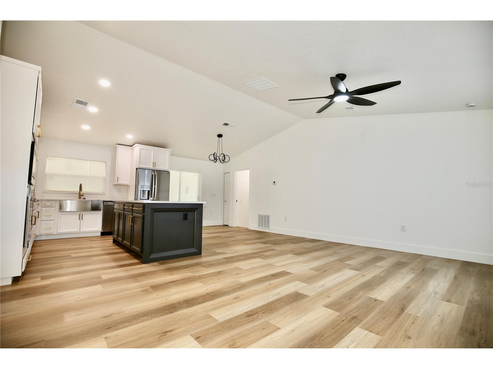 2235 Wautoma Place Orlando FL 32818 O6390653 image15