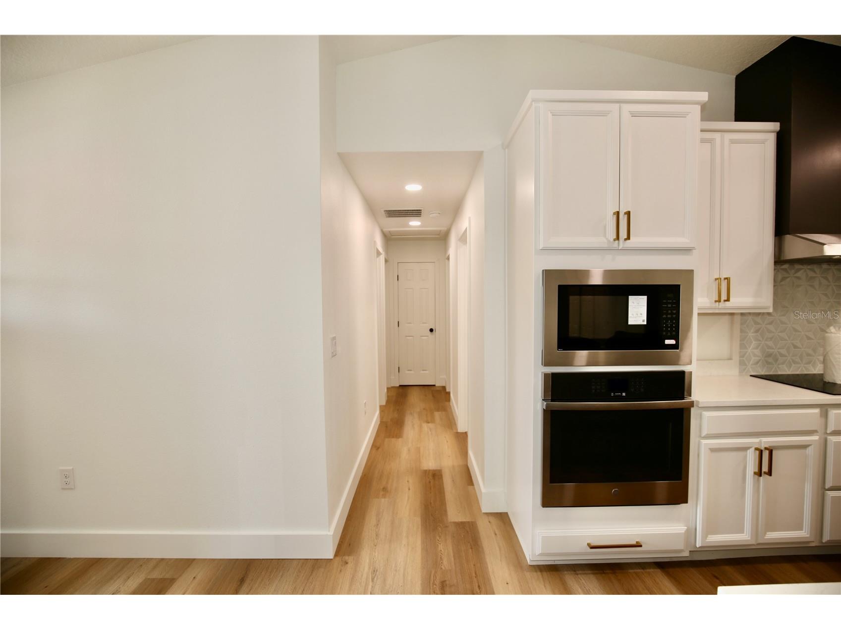 2235 Wautoma Place Orlando FL 32818 O6390653 image16