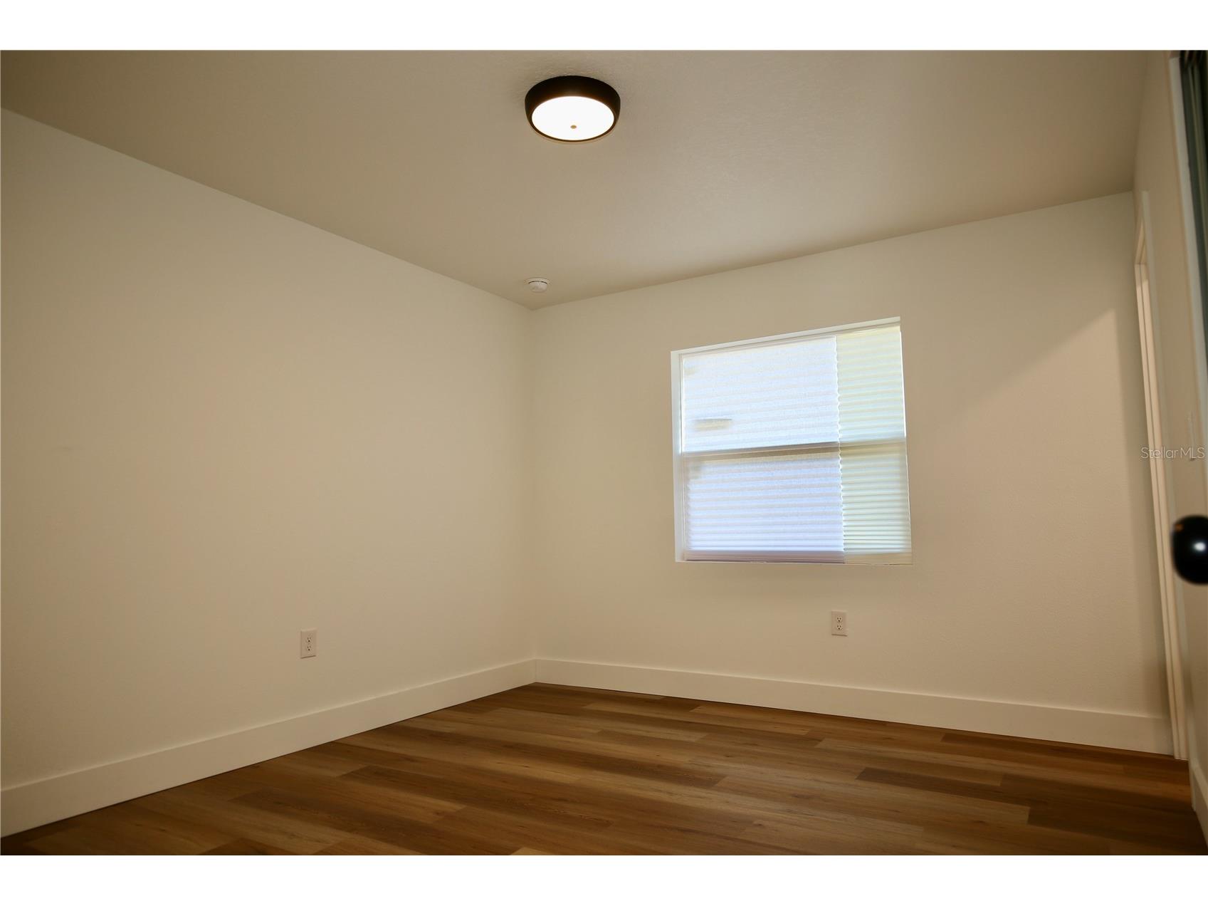 2235 Wautoma Place Orlando FL 32818 O6390653 image17