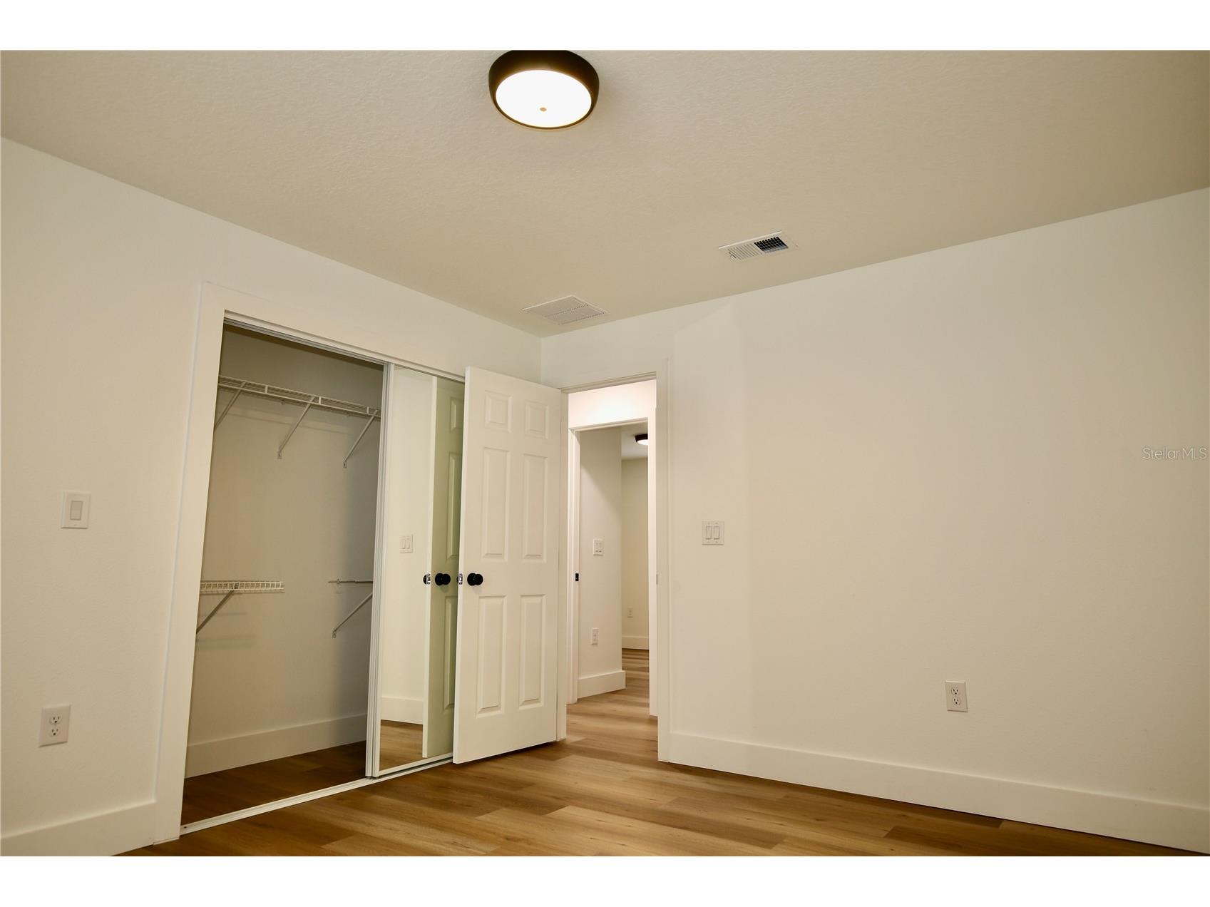 2235 Wautoma Place Orlando FL 32818 O6390653 image18