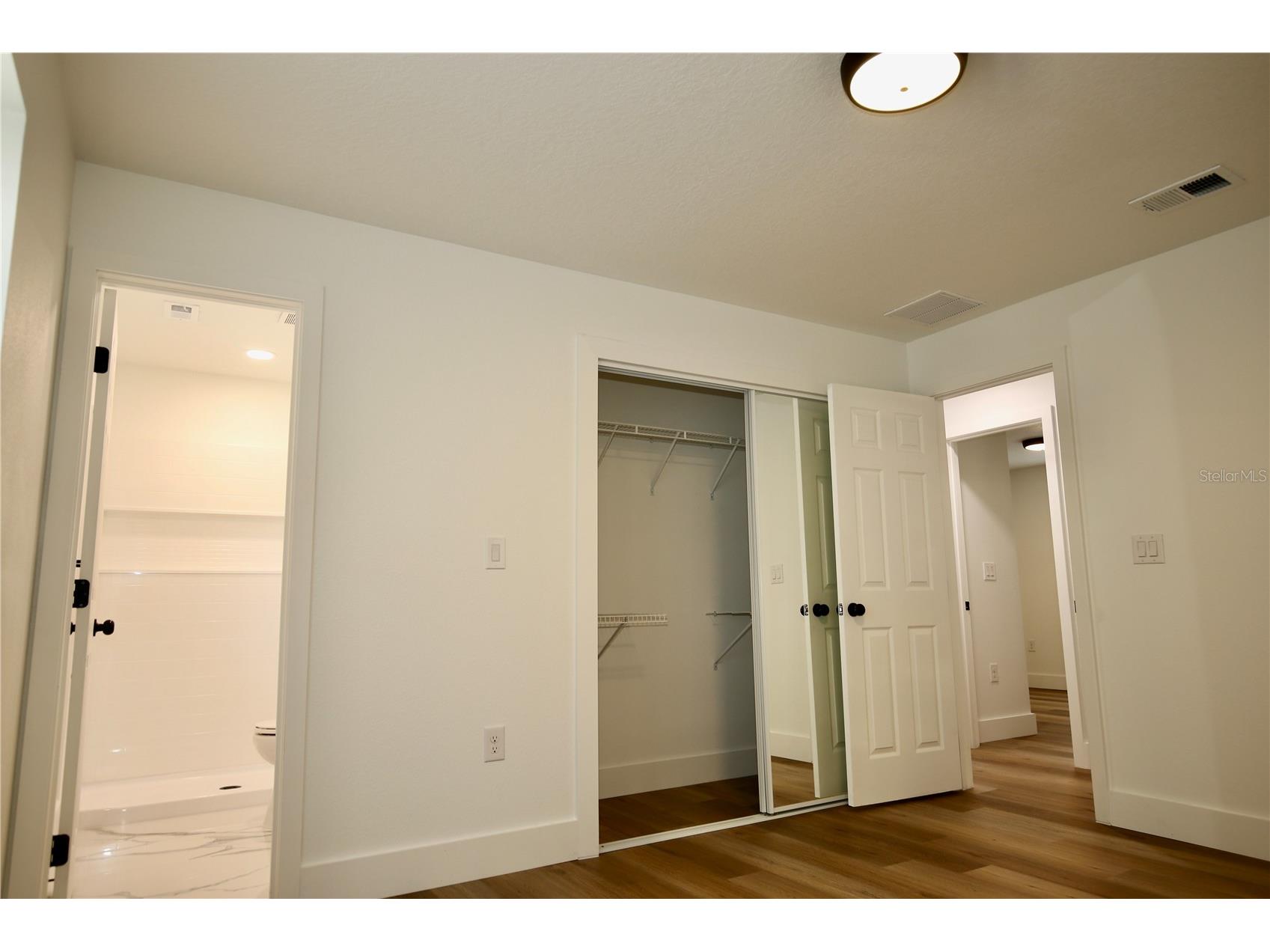 2235 Wautoma Place Orlando FL 32818 O6390653 image19