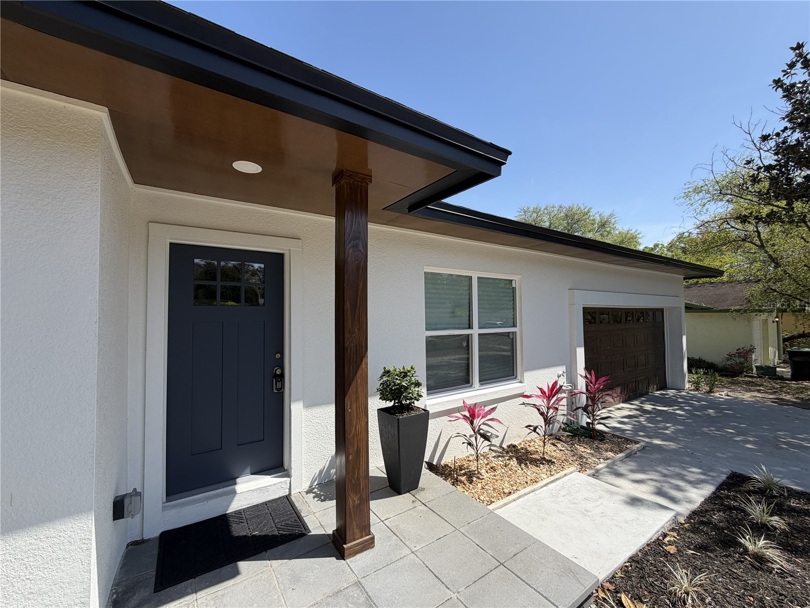 2235 Wautoma Place Orlando FL 32818 O6390653 image2