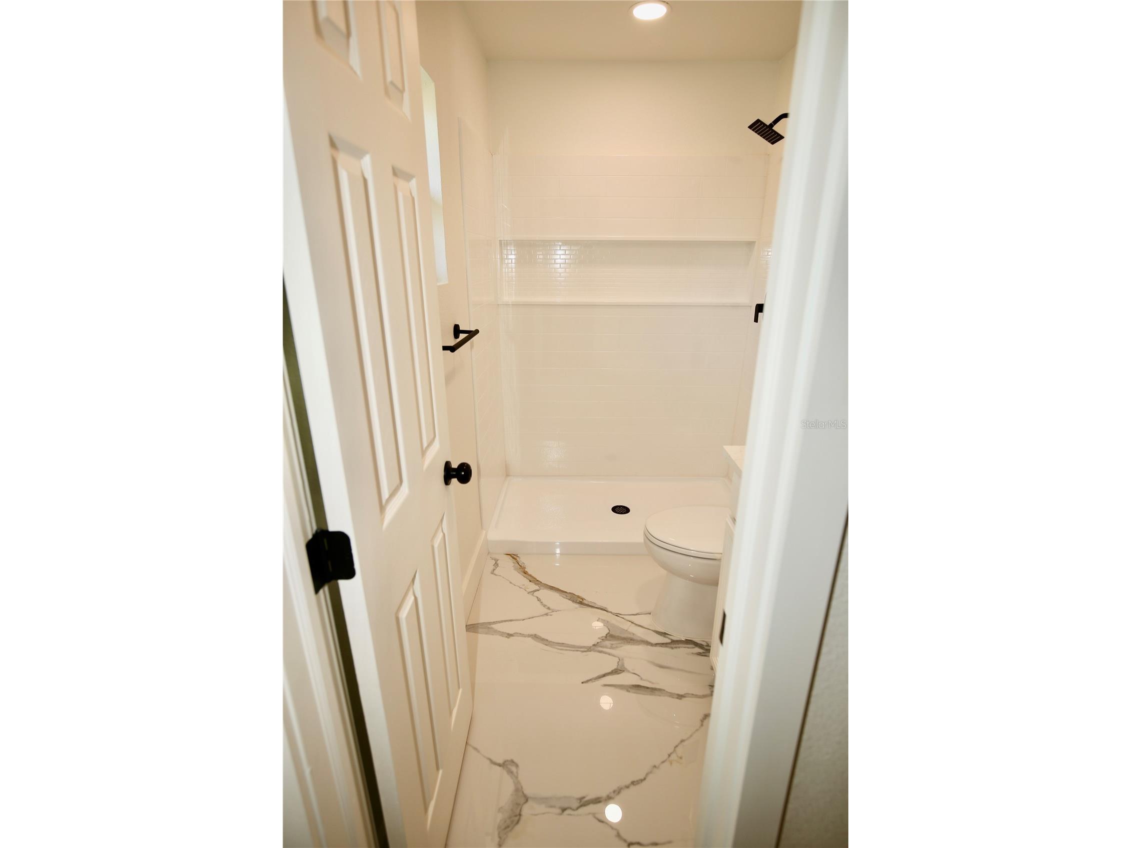 2235 Wautoma Place Orlando FL 32818 O6390653 image20