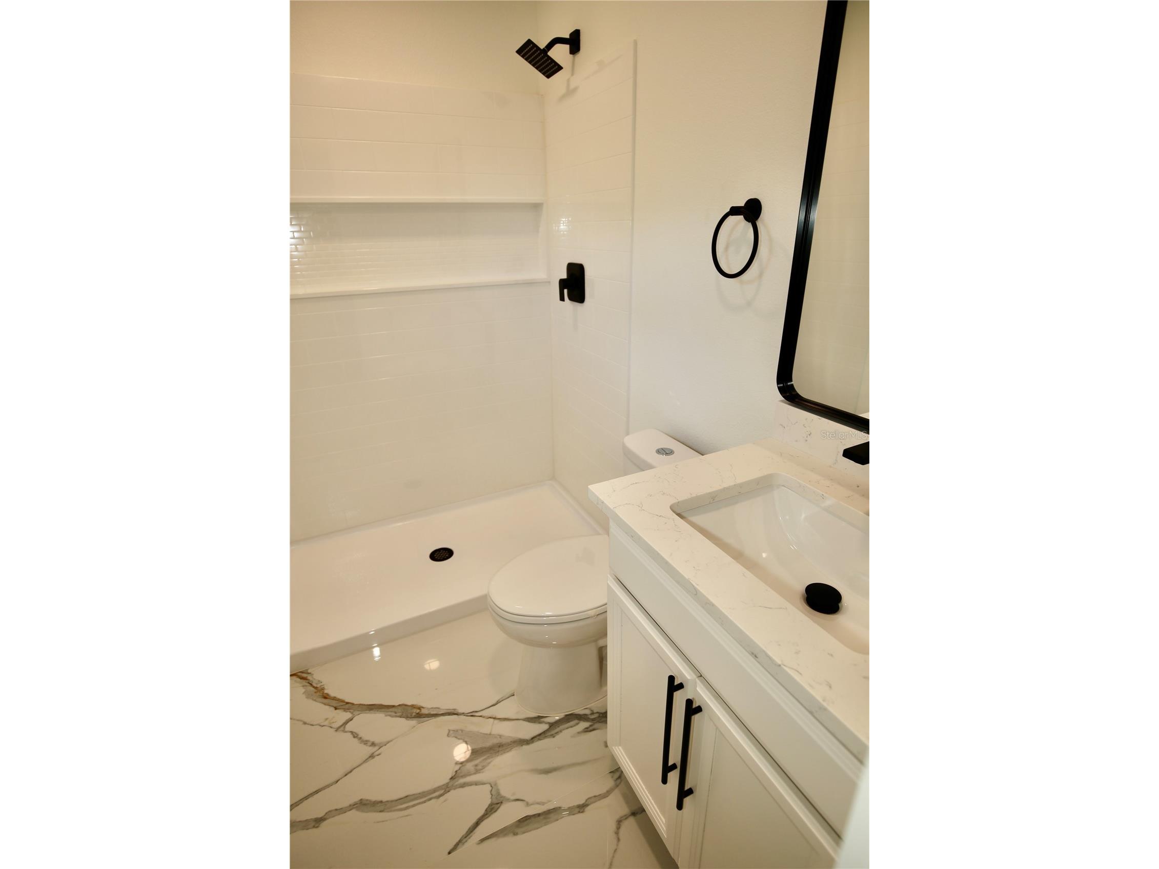 2235 Wautoma Place Orlando FL 32818 O6390653 image21