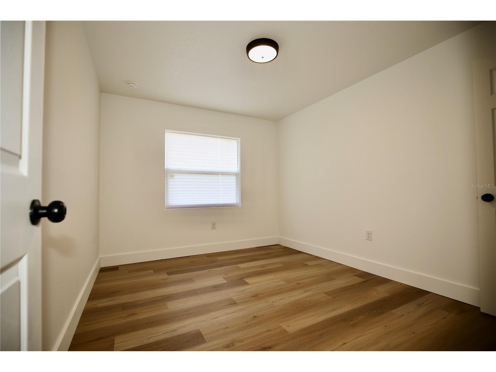 2235 Wautoma Place Orlando FL 32818 O6390653 image22