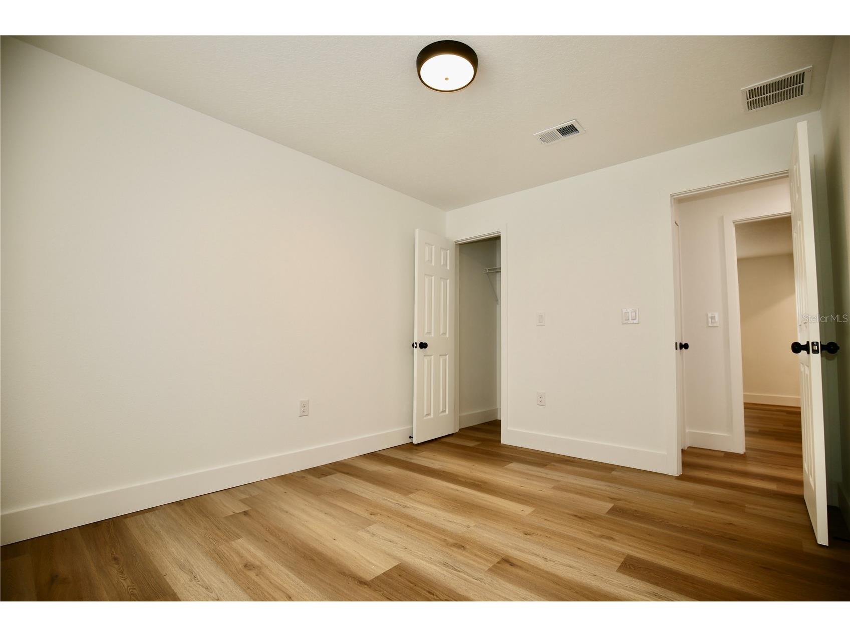 2235 Wautoma Place Orlando FL 32818 O6390653 image23