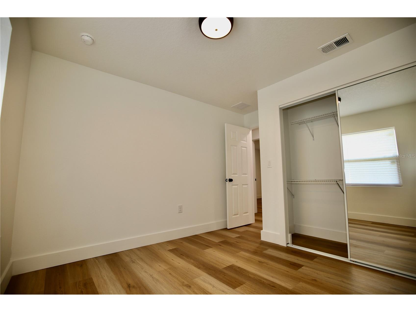 2235 Wautoma Place Orlando FL 32818 O6390653 image24