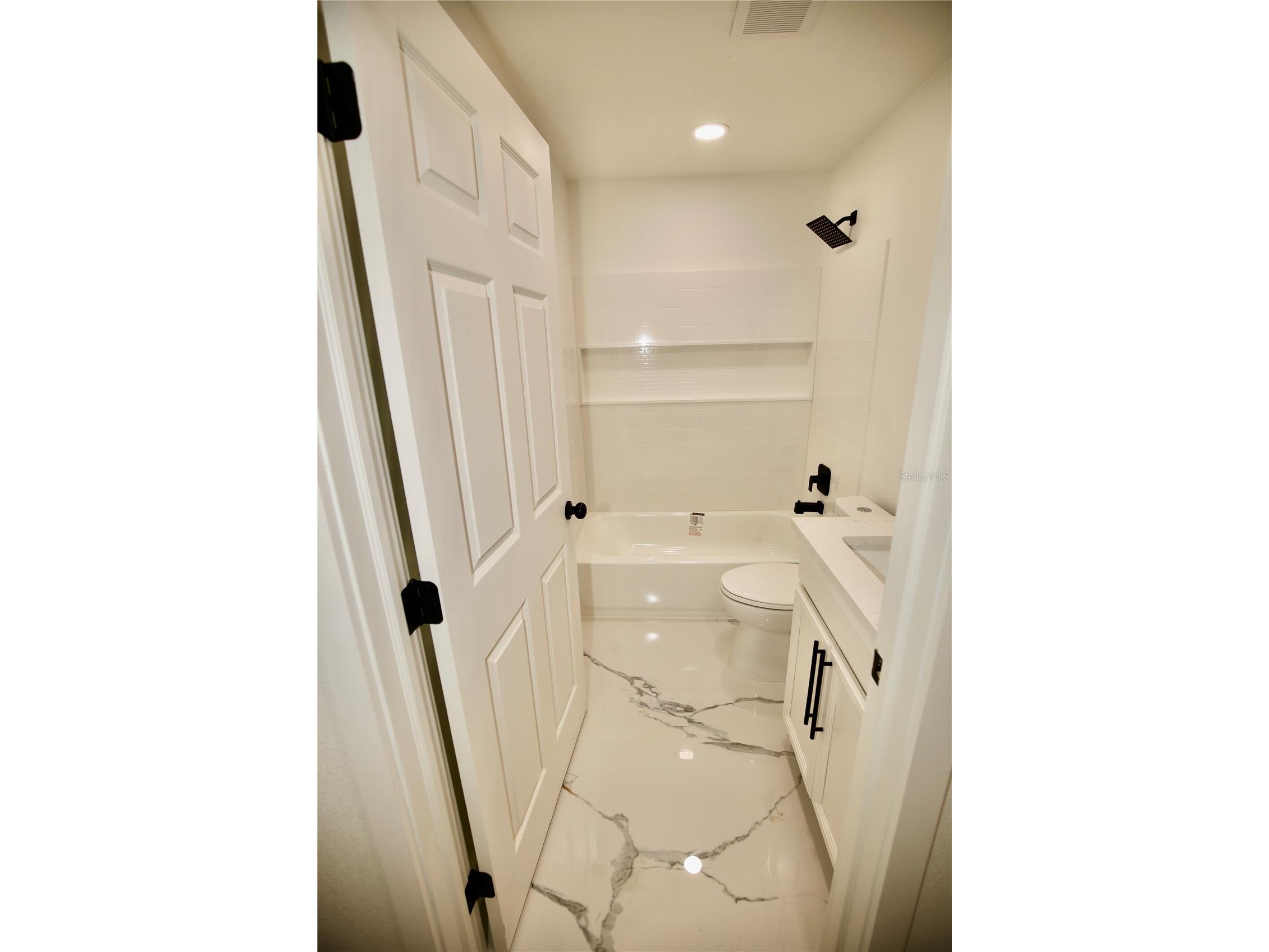 2235 Wautoma Place Orlando FL 32818 O6390653 image25