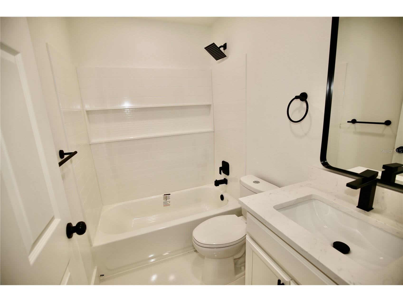 2235 Wautoma Place Orlando FL 32818 O6390653 image26