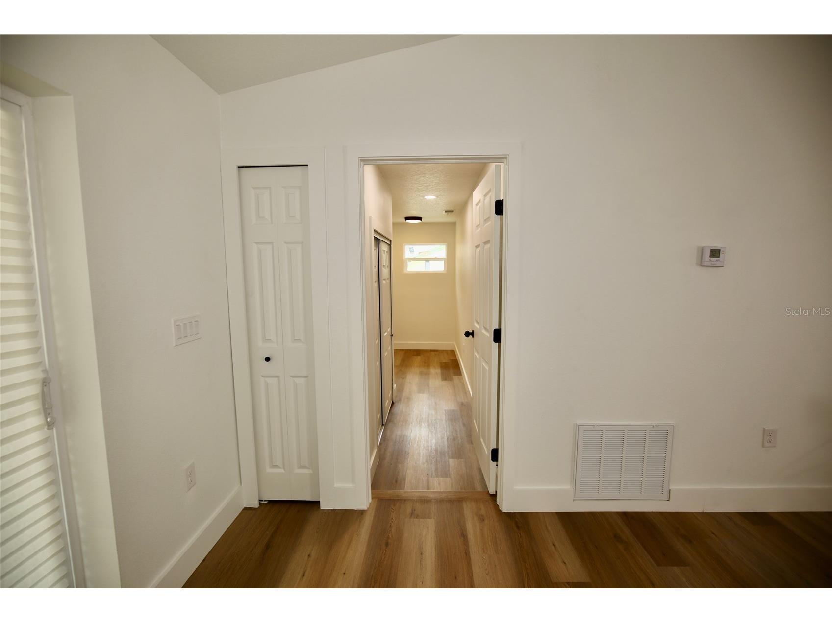 2235 Wautoma Place Orlando FL 32818 O6390653 image27