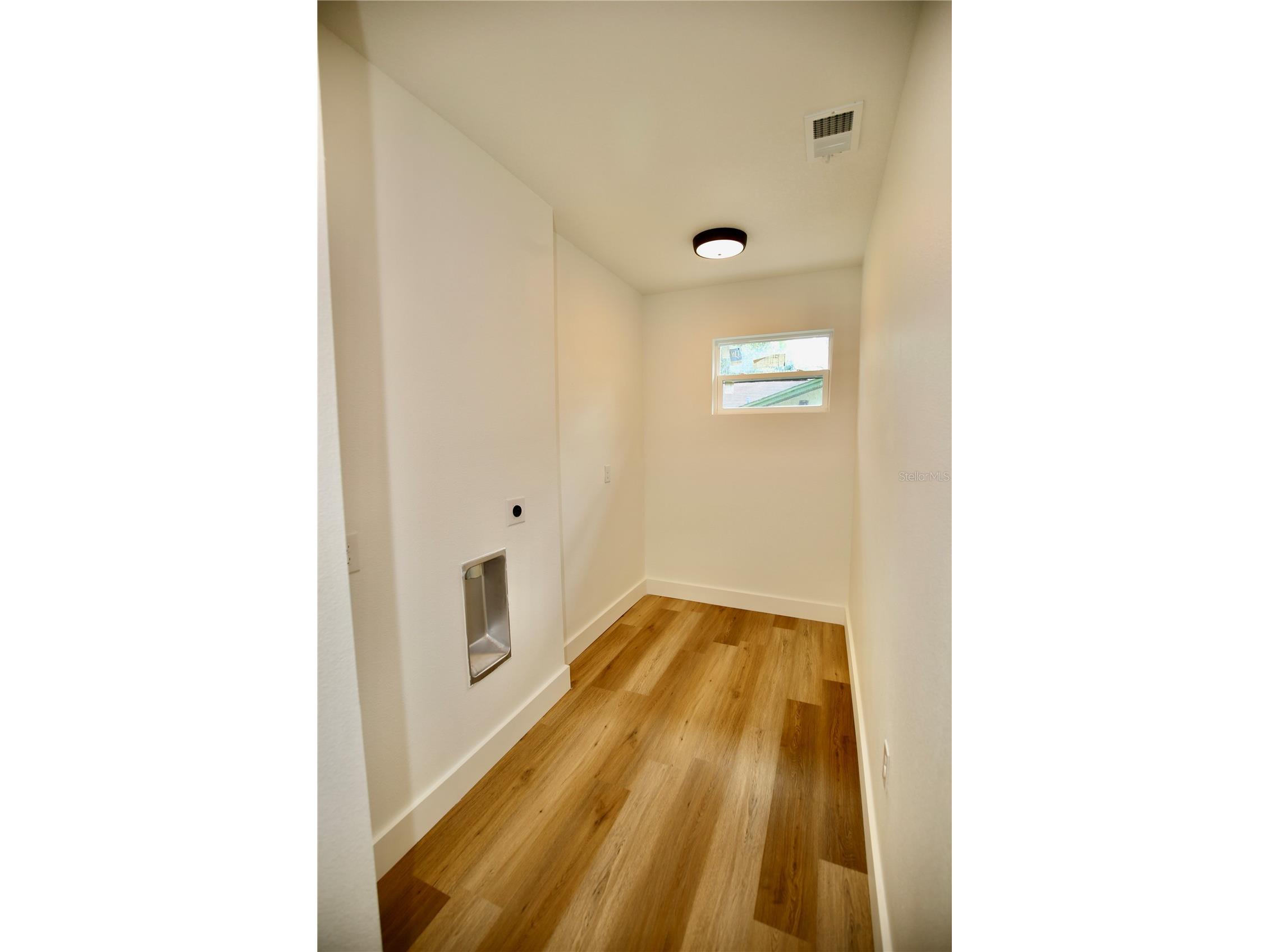 2235 Wautoma Place Orlando FL 32818 O6390653 image28