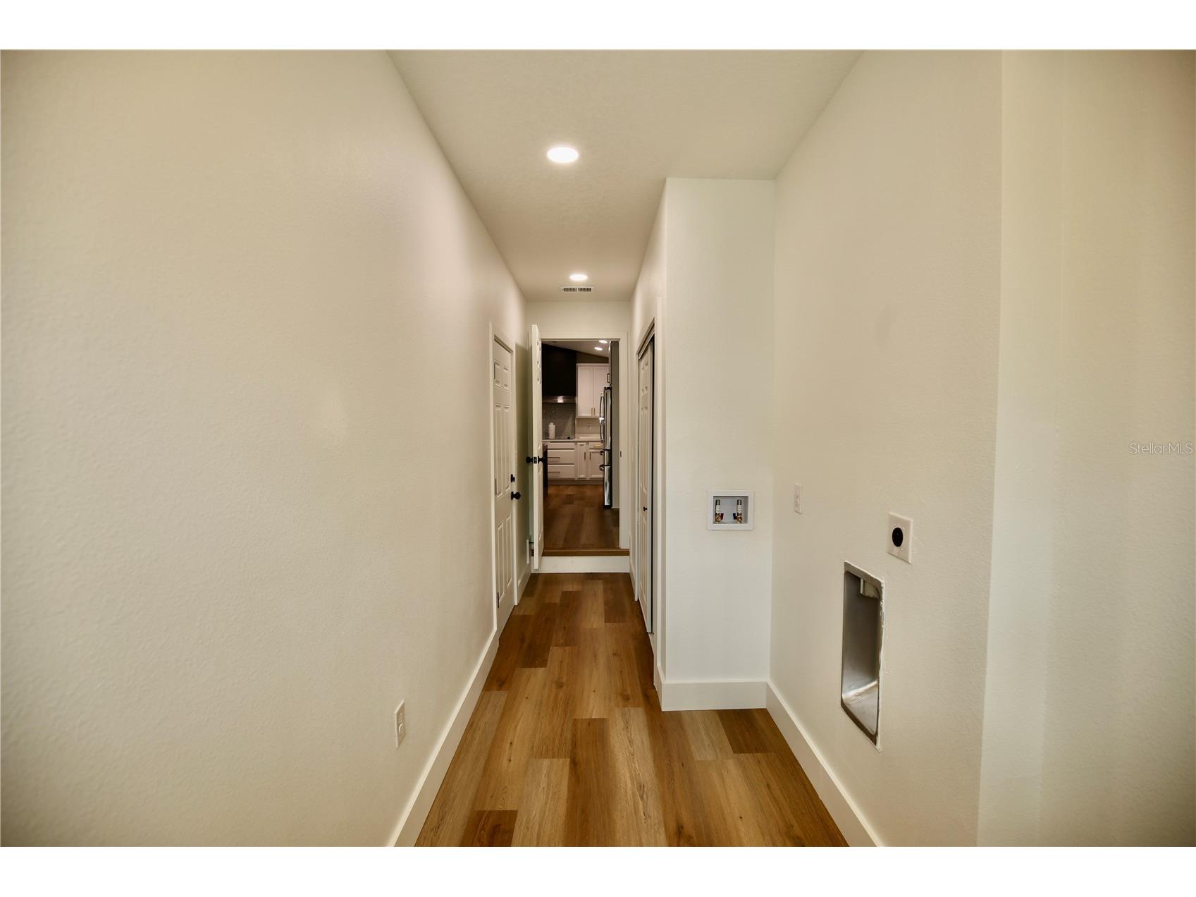 2235 Wautoma Place Orlando FL 32818 O6390653 image29