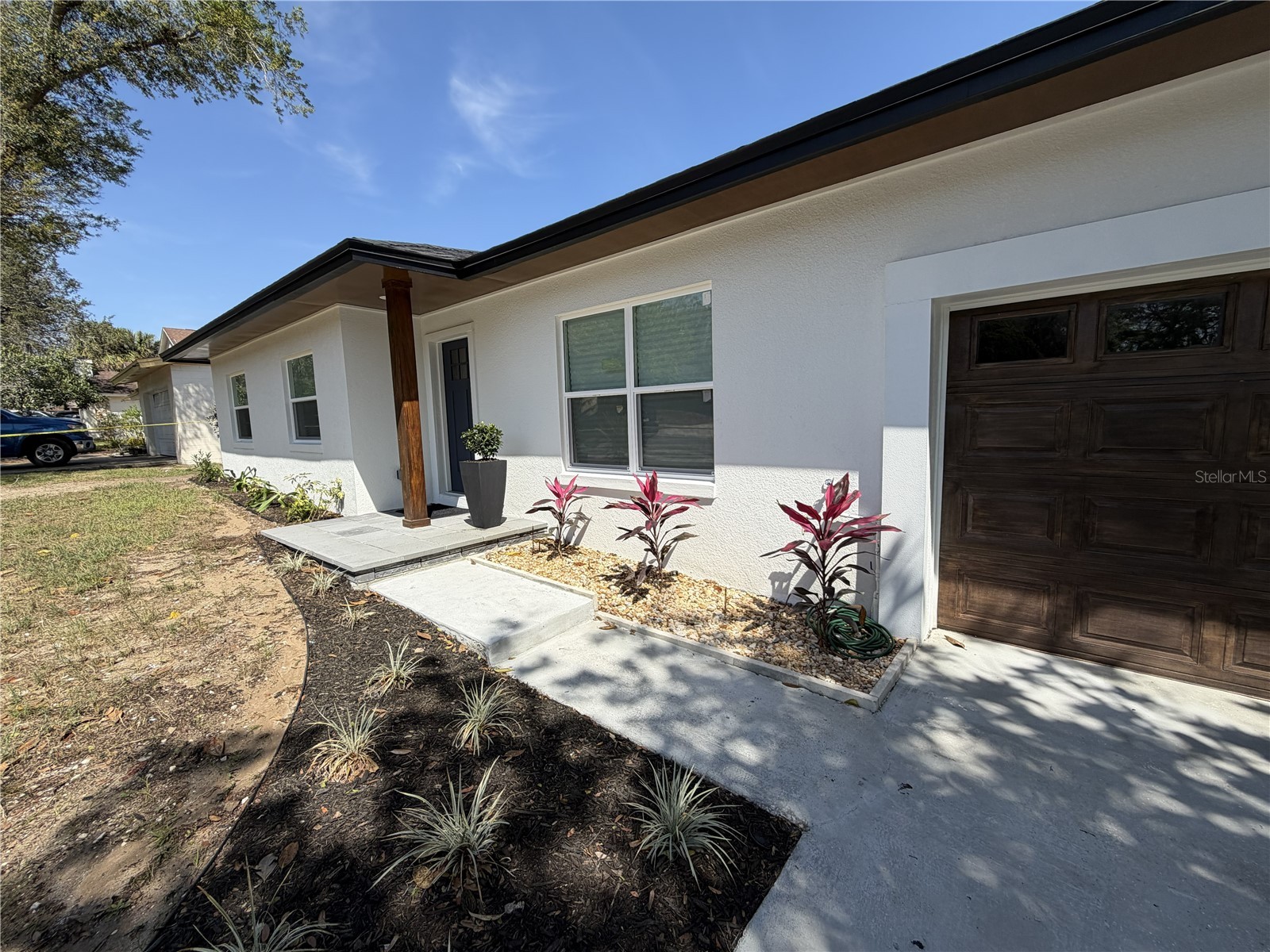 2235 Wautoma Place Orlando FL 32818 O6390653 image3