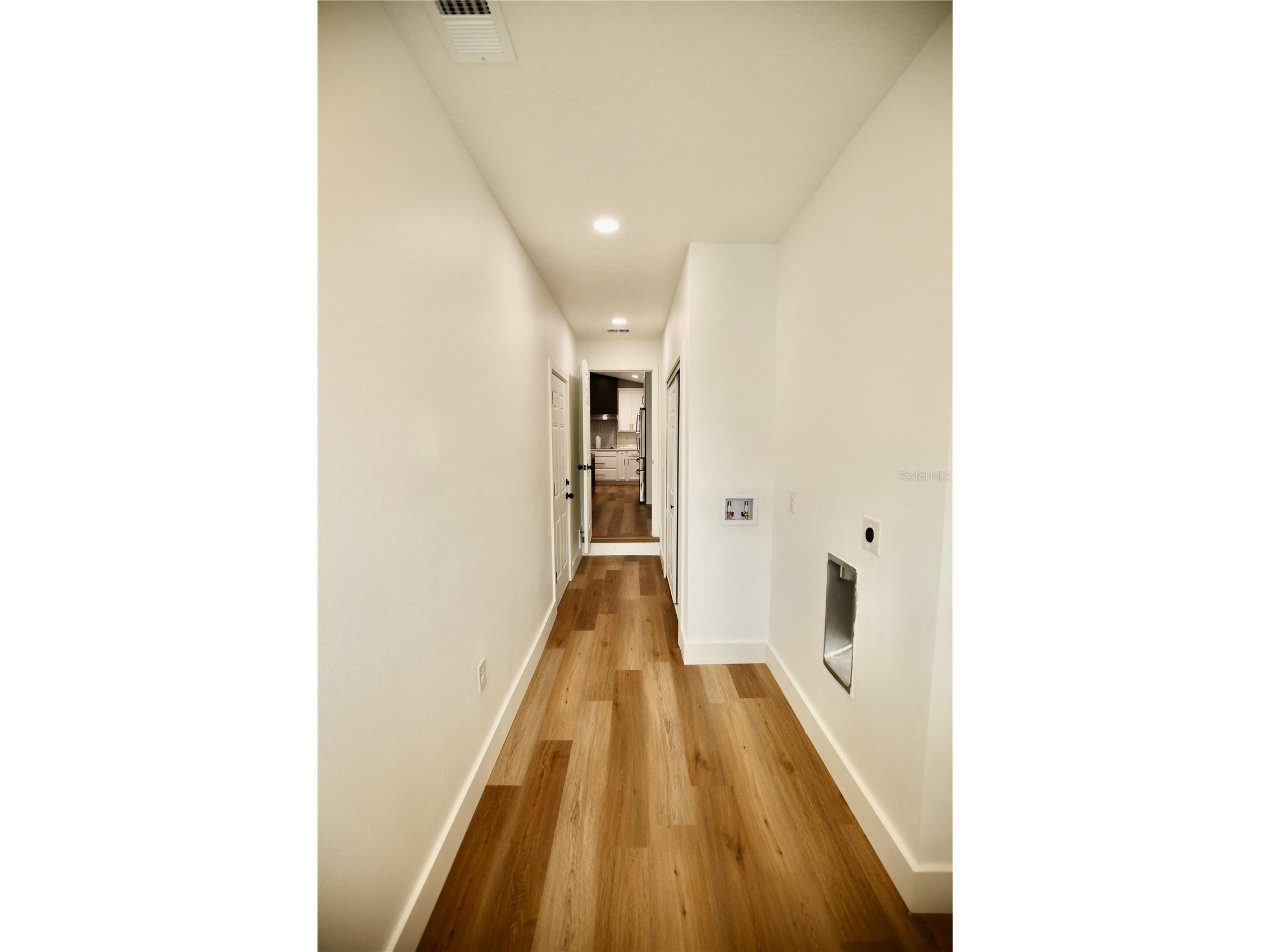 2235 Wautoma Place Orlando FL 32818 O6390653 image30