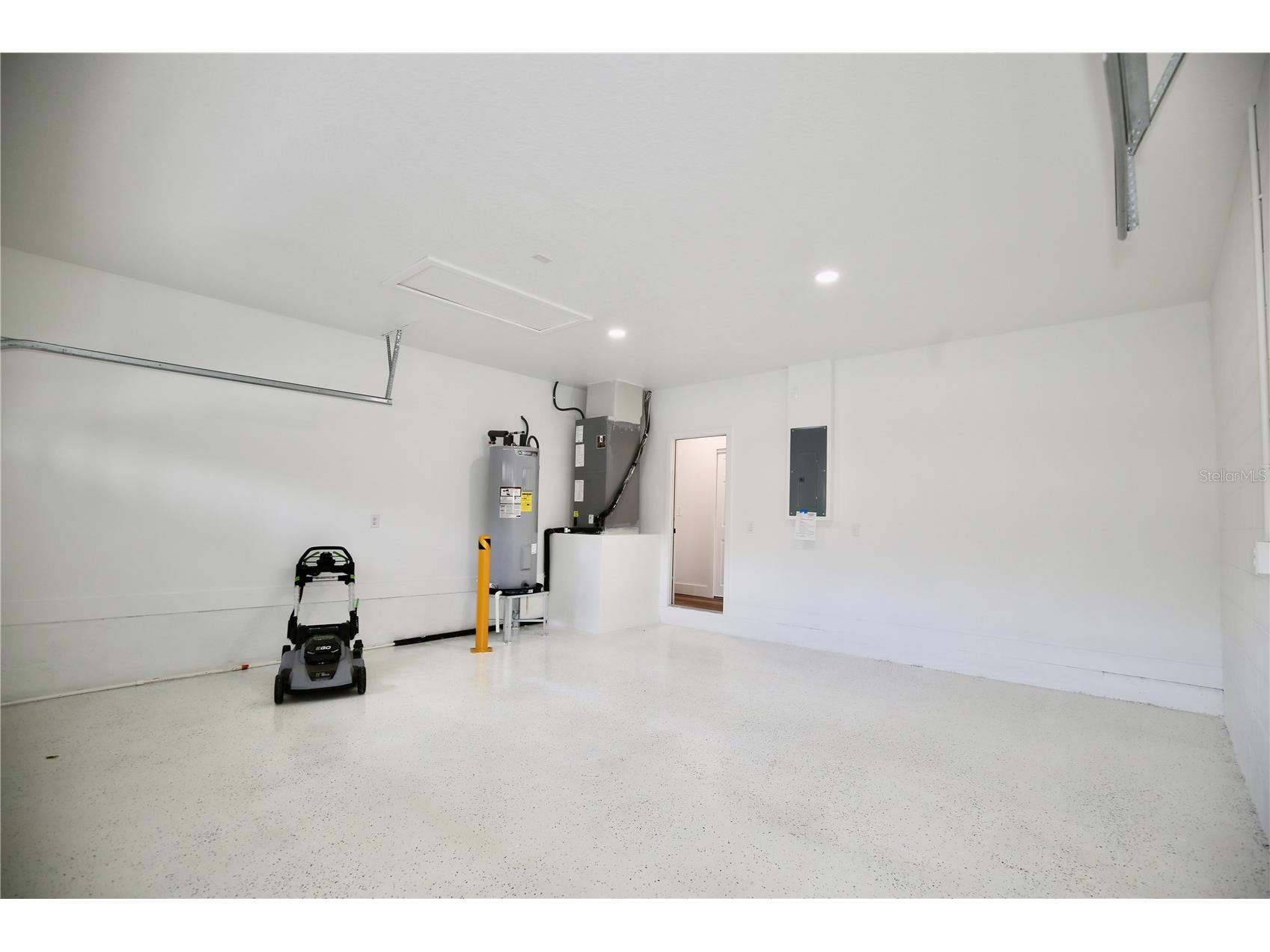 2235 Wautoma Place Orlando FL 32818 O6390653 image31