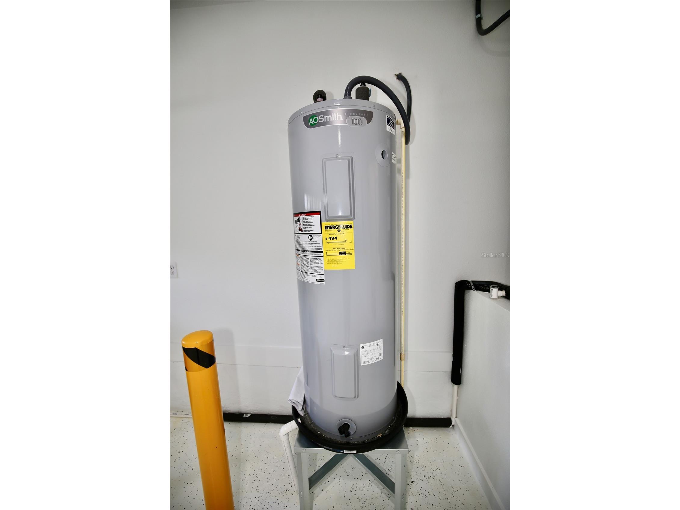 2235 Wautoma Place Orlando FL 32818 O6390653 image32