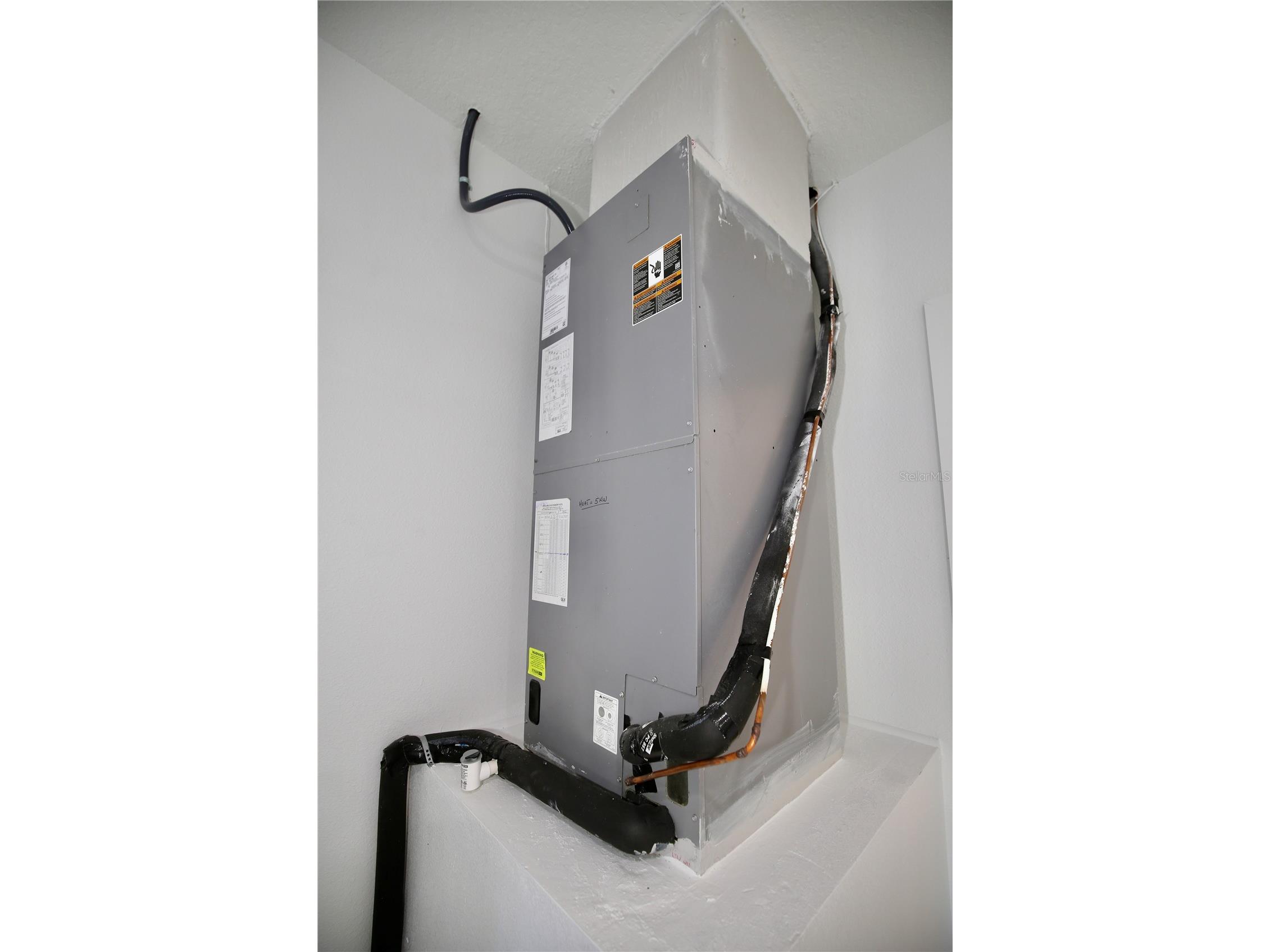 2235 Wautoma Place Orlando FL 32818 O6390653 image33