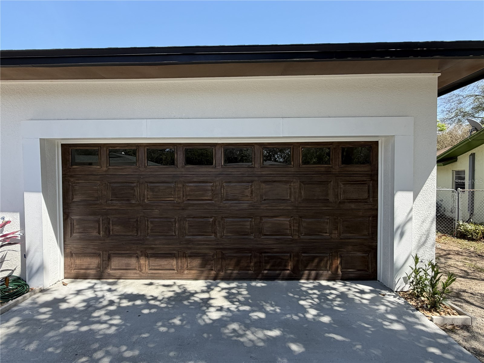 2235 Wautoma Place Orlando FL 32818 O6390653 image35