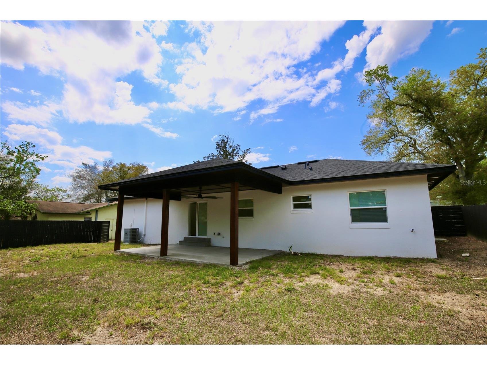 2235 Wautoma Place Orlando FL 32818 O6390653 image36