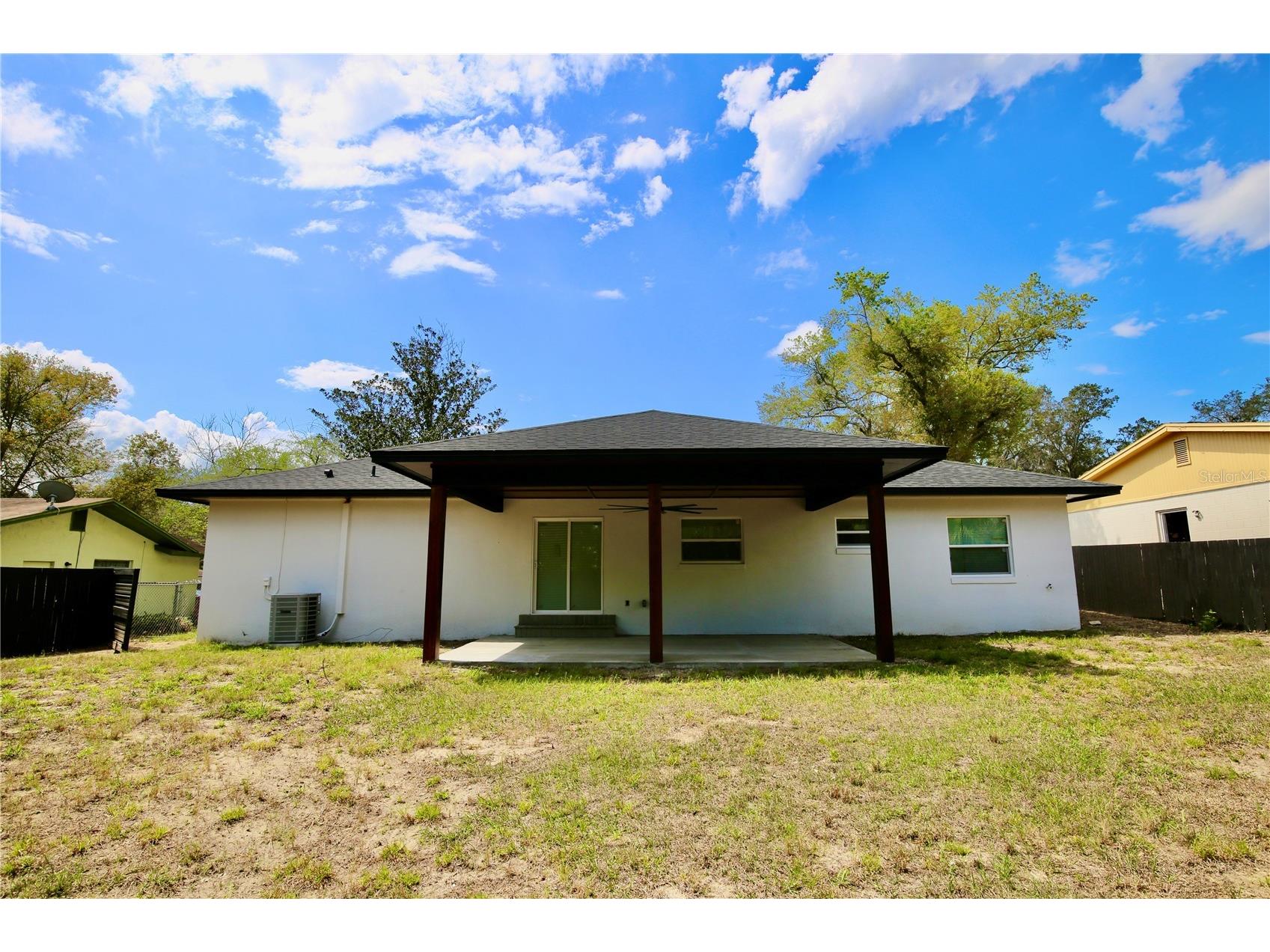 2235 Wautoma Place Orlando FL 32818 O6390653 image37