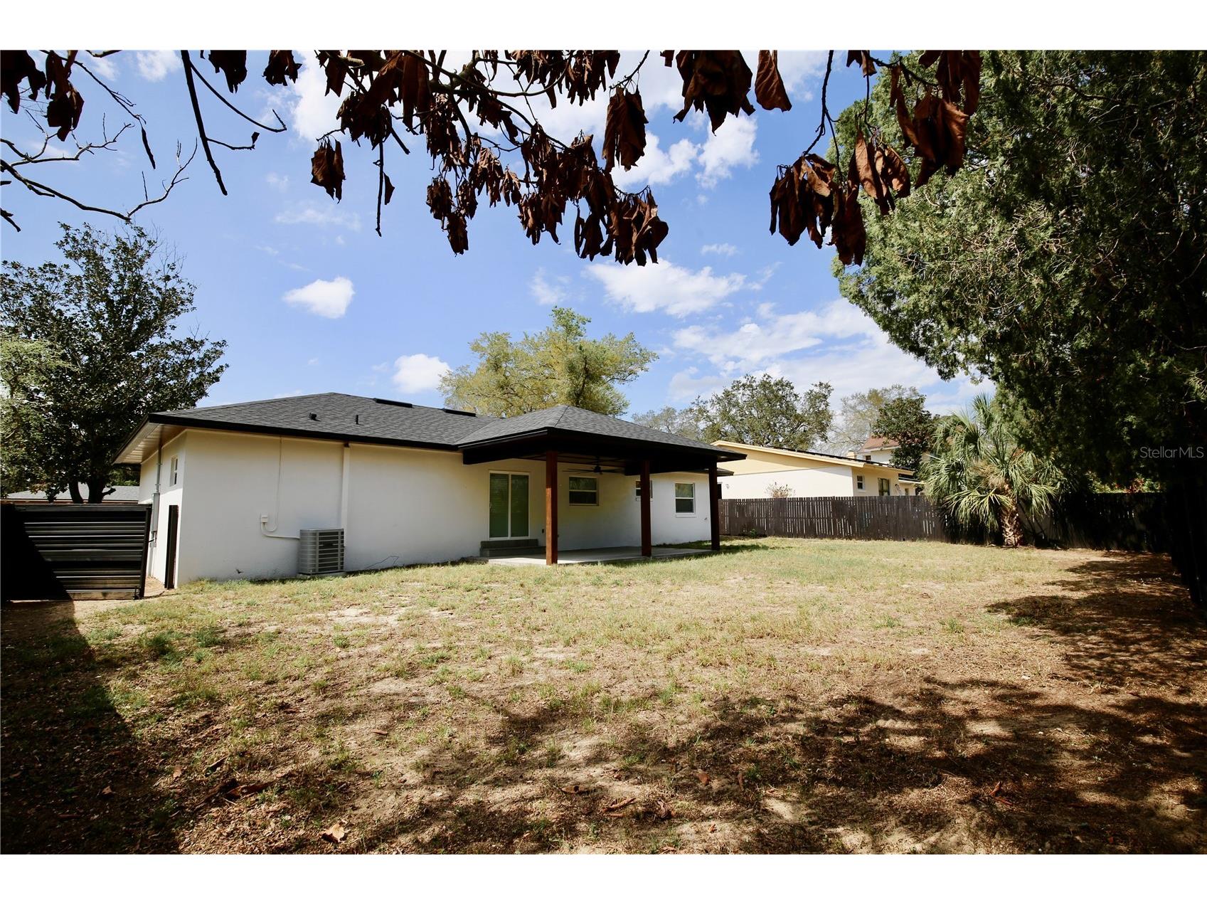 2235 Wautoma Place Orlando FL 32818 O6390653 image38