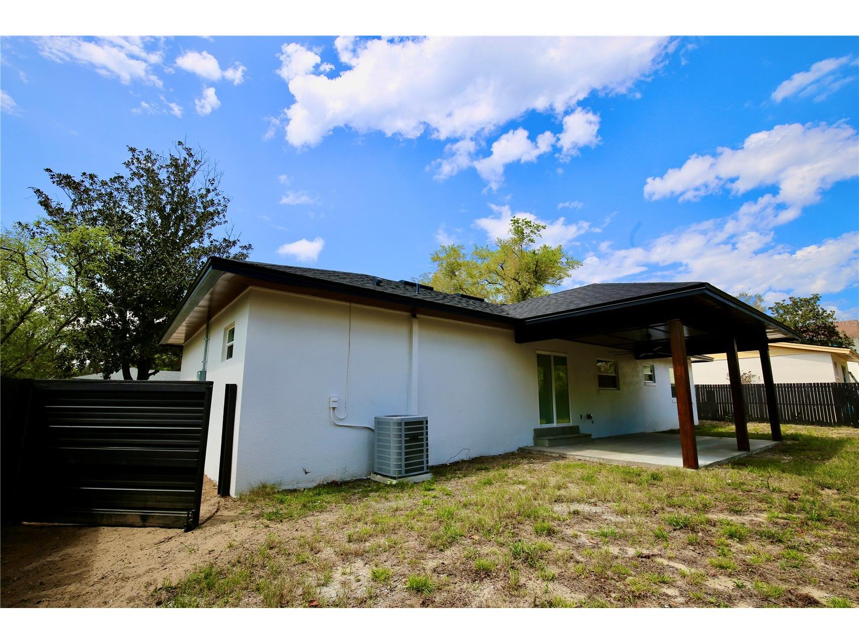 2235 Wautoma Place Orlando FL 32818 O6390653 image39