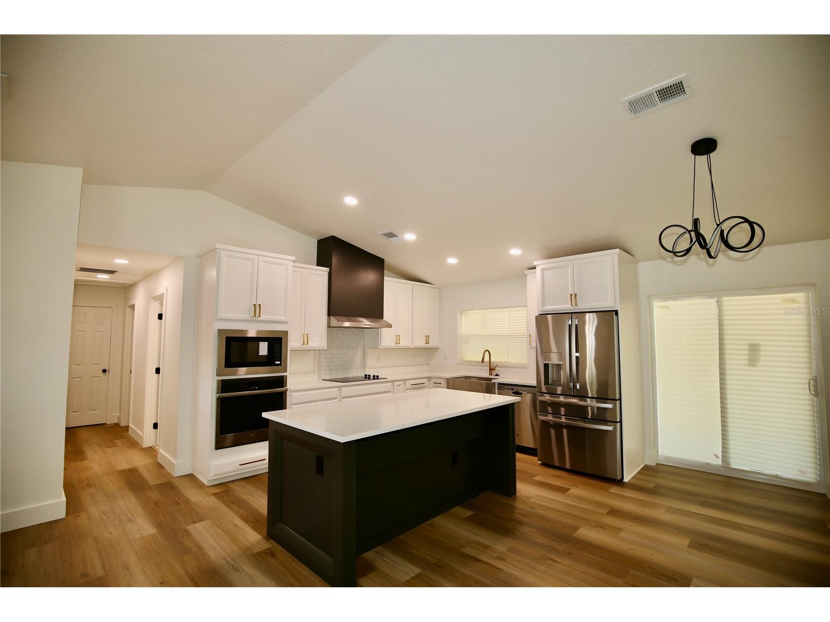 2235 Wautoma Place Orlando FL 32818 O6390653 image4